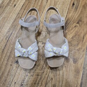 Jellypop Ulani Wedge Heel